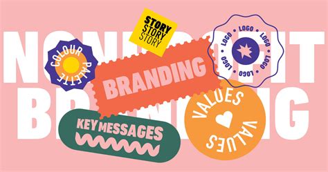 The 15 Best Nonprofit Videos to Help You Connect With .